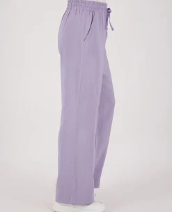 Pant Straight