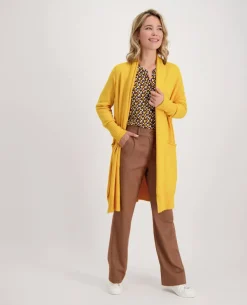 Pant Straight