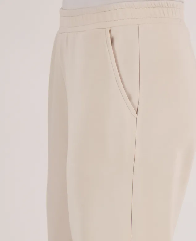 Pant Straight