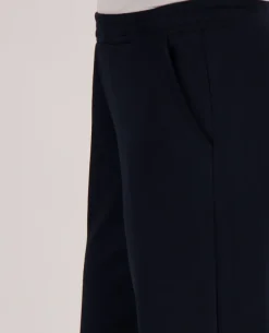 Pant Straight