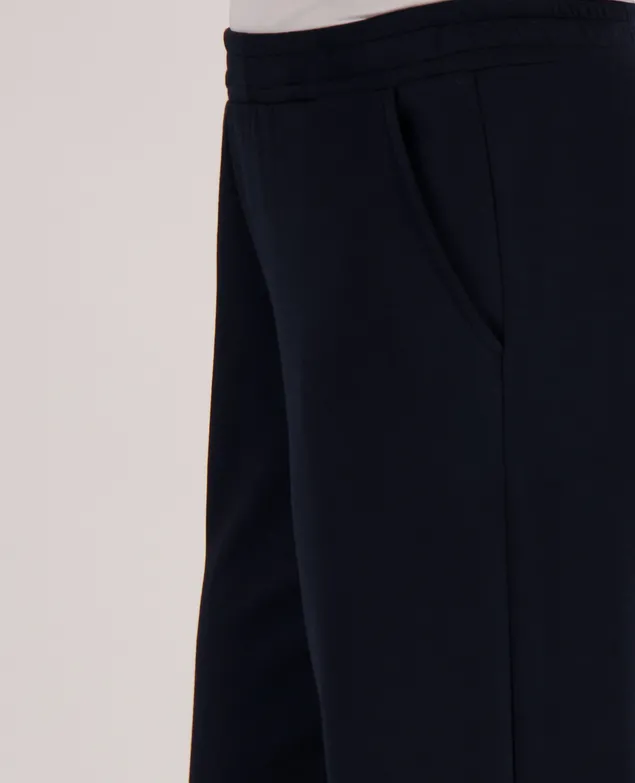 Pant Straight