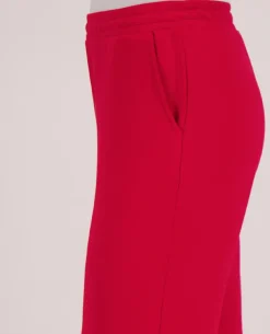 Pant Straight