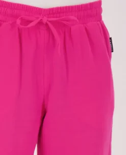 Pant Straight
