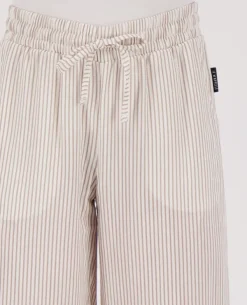 Pant Straight