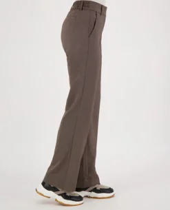 Pant Straight