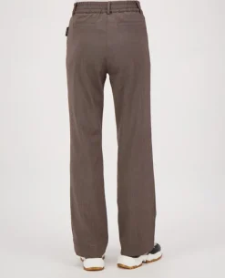 Pant Straight