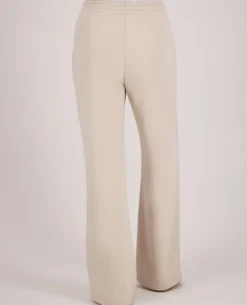 Pant Straight