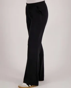 Pant Straight