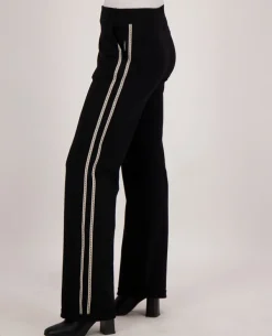 Pant Straight