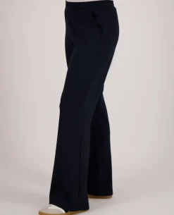 Pant Straight