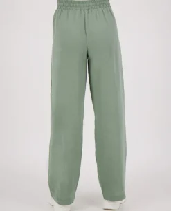 Pant Straight
