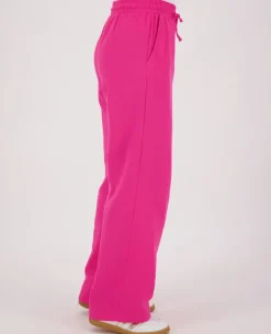 Pant Straight