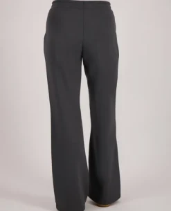 Pant Straight