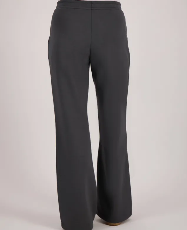Pant Straight