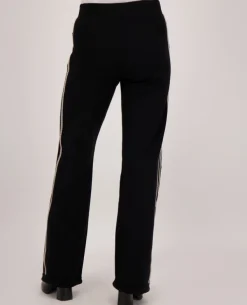 Pant Straight