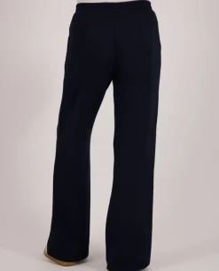 Pant Straight
