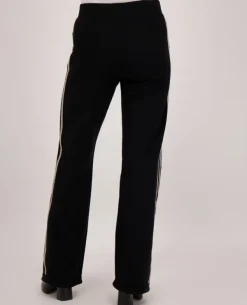 Pant Straight
