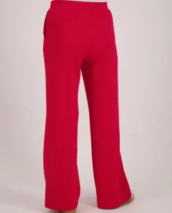 Pant Straight