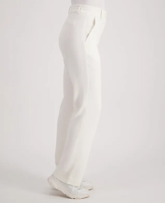 Pant Straight