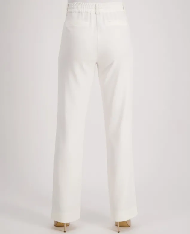 Pant Straight