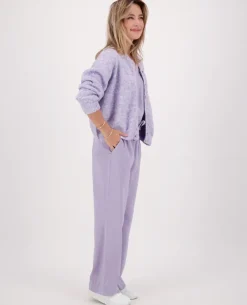 Pant Straight
