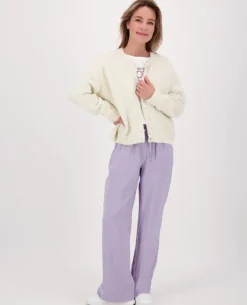 Pant Straight