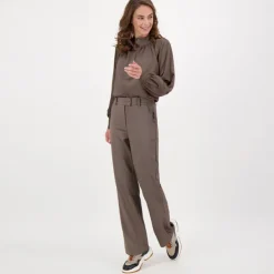 Pant Straight