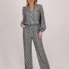 Pant Straight Claire
