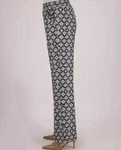 Pant Straight Claire