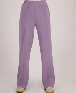 Pant Straight Doortje