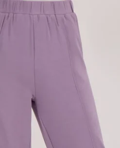 Pant Straight Doortje