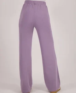Pant Straight Doortje