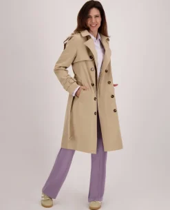 Pant Straight Doortje