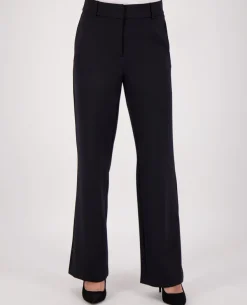 Pant Straight Premium Travel
