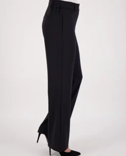 Pant Straight Premium Travel
