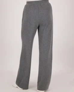 Pant Straight Sandy