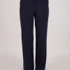 Pant Straight Travel
