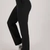 Pant Straight Travel
