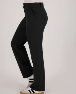 Pant Straight Travel