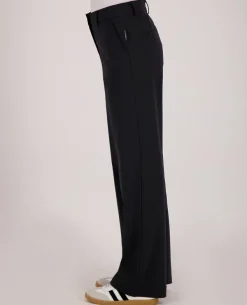 Pant Straight Travel