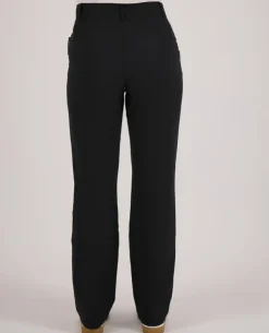 Pant Straight Travel