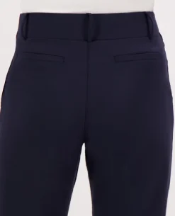 Pant Straight Travel