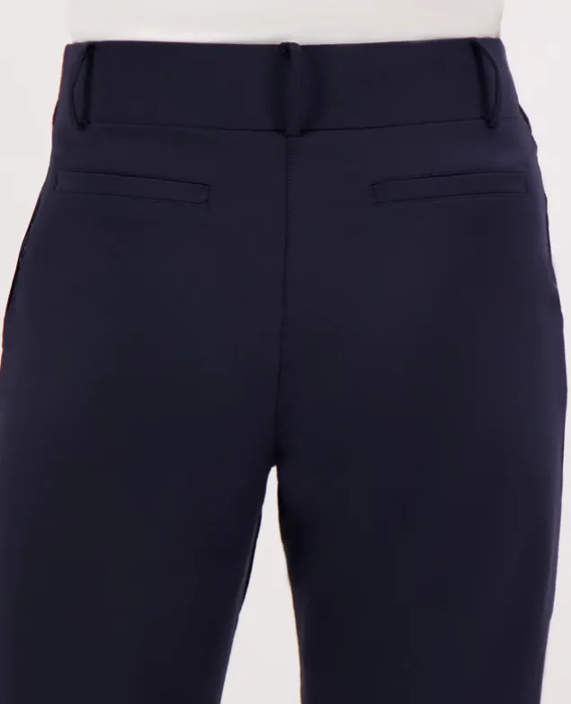 Pant Straight Travel