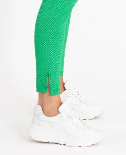 Pant Stretched Summer 7/8