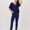 Pant Summer Superstretch
