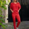 Pant Summer Superstretch