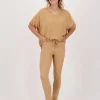 Pant Summer Superstretch