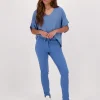 Pant Summer Superstretch