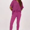 Pant Summer Superstretch