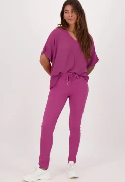 Pant Summer Superstretch